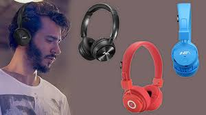 مشکلات رایج هدفون‌های بیسیم و راهکارهای تعمیر هدفون‌های بیسیم
