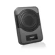 ساب باکس اکتیو زیر صندلی آلپاین Alpine PWE-M770