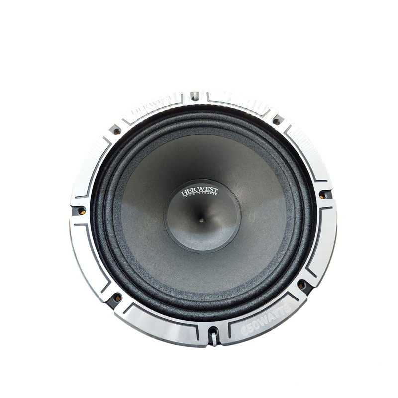 تعمیرات میدرنج