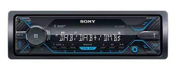 بهترین ضبط ماشین دارای چه ویژگی هایی است؟