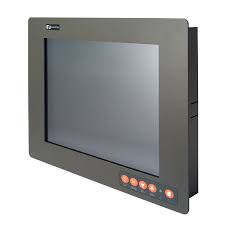 تعمیرات مینی مانیتور