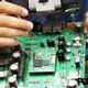 تعمیرات بردهای الکترونیکی