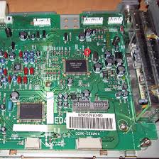 آموزش تعمیر ضبط ماشین